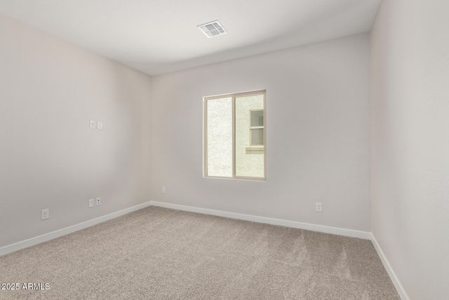 7216 E BLISSFUL BREEZE Lane, San Tan Valley, AZ 85143