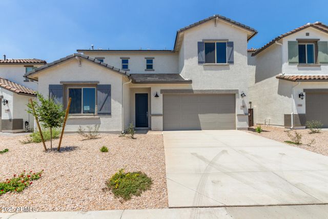 7216 E BLISSFUL BREEZE Lane, San Tan Valley, AZ 85143