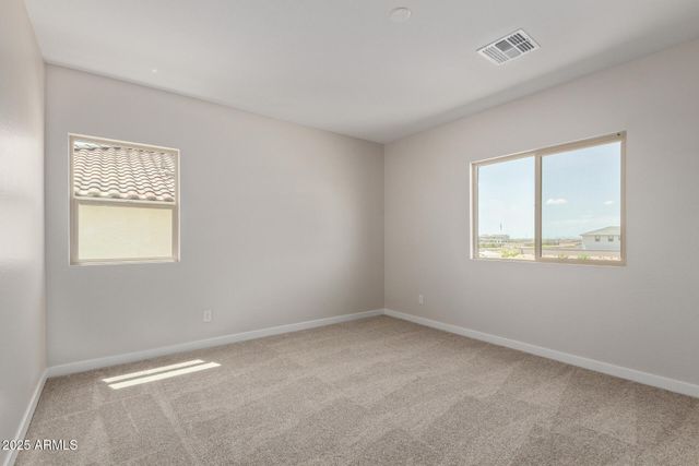 7216 E BLISSFUL BREEZE Lane, San Tan Valley, AZ 85143