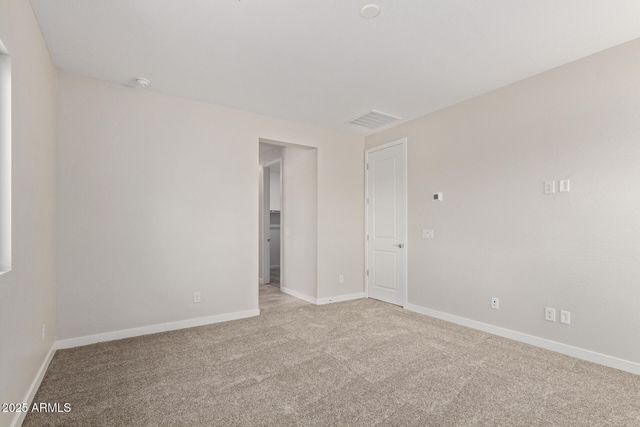 7216 E BLISSFUL BREEZE Lane, San Tan Valley, AZ 85143