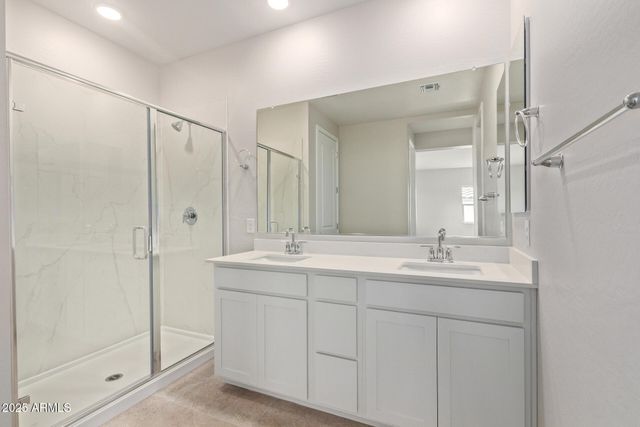 7216 E BLISSFUL BREEZE Lane, San Tan Valley, AZ 85143