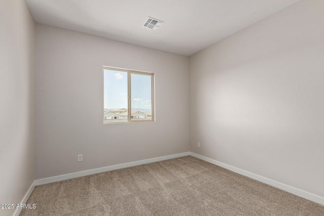 7216 E BLISSFUL BREEZE Lane, San Tan Valley, AZ 85143
