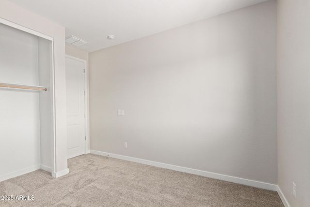 7216 E BLISSFUL BREEZE Lane, San Tan Valley, AZ 85143