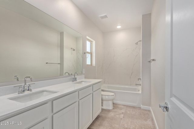 7216 E BLISSFUL BREEZE Lane, San Tan Valley, AZ 85143