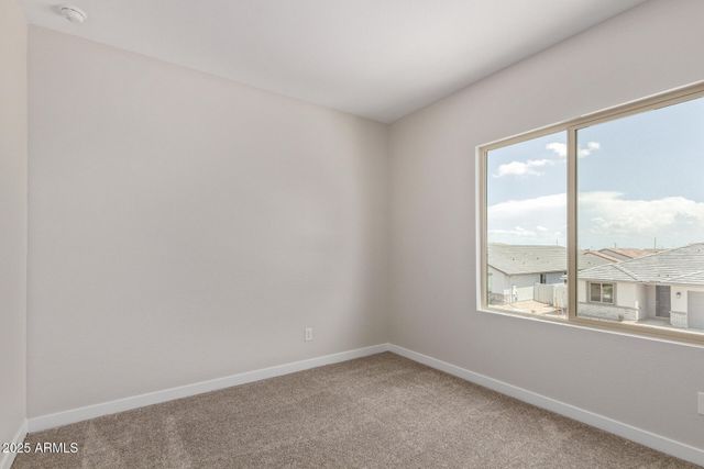 7216 E BLISSFUL BREEZE Lane, San Tan Valley, AZ 85143