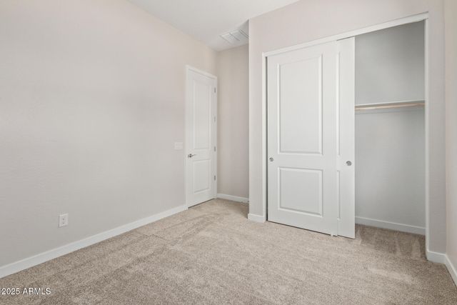 7216 E BLISSFUL BREEZE Lane, San Tan Valley, AZ 85143