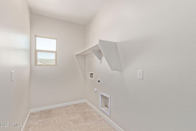 7216 E BLISSFUL BREEZE Lane, San Tan Valley, AZ 85143