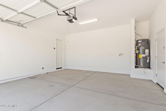 7216 E BLISSFUL BREEZE Lane, San Tan Valley, AZ 85143
