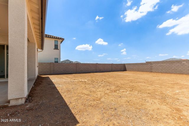 7216 E BLISSFUL BREEZE Lane, San Tan Valley, AZ 85143