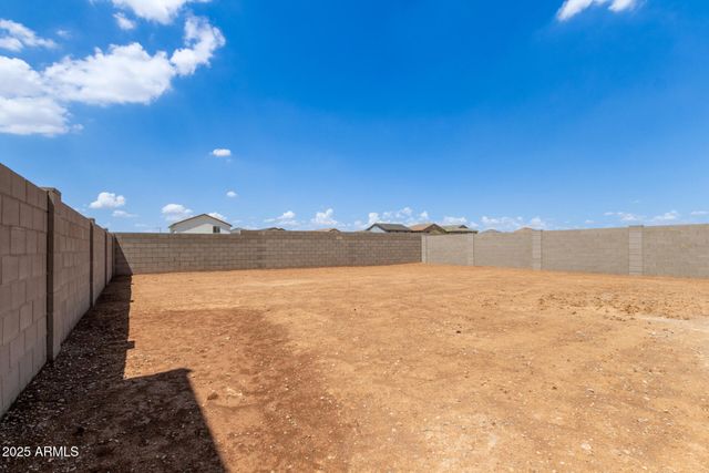 7216 E BLISSFUL BREEZE Lane, San Tan Valley, AZ 85143
