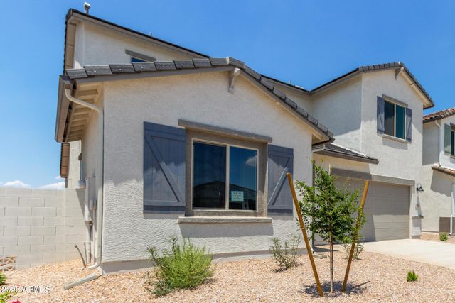 7216 E BLISSFUL BREEZE Lane, San Tan Valley, AZ 85143