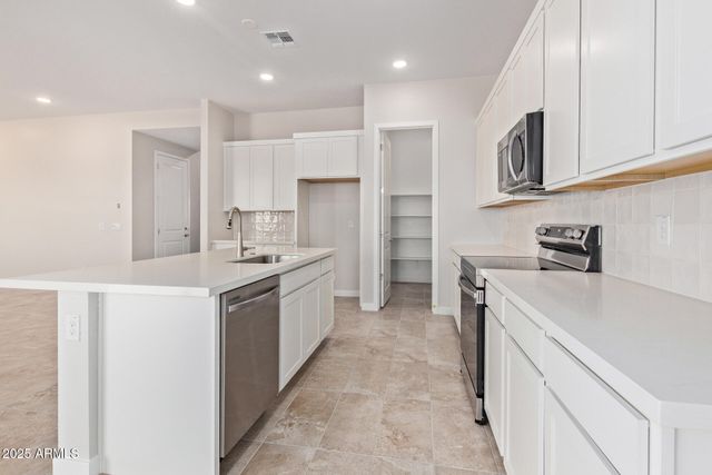 7216 E BLISSFUL BREEZE Lane, San Tan Valley, AZ 85143