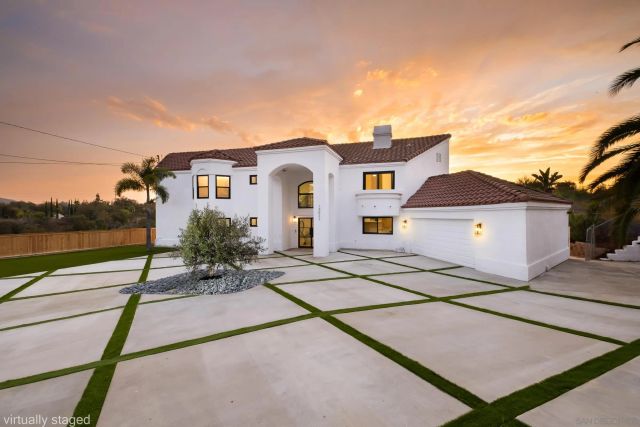 15032 Heath Dr, Poway, CA 92064