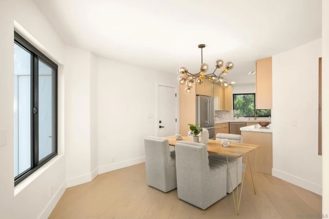 15032 Heath Dr, Poway, CA 92064