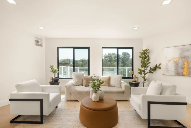 15032 Heath Dr, Poway, CA 92064