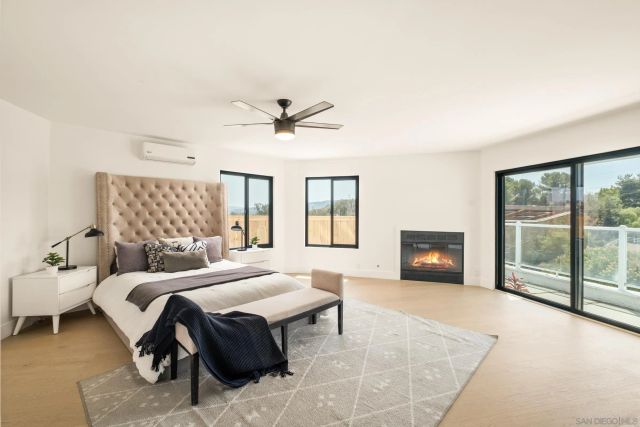 15032 Heath Dr, Poway, CA 92064