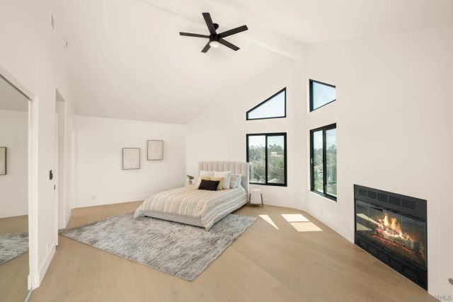 15032 Heath Dr, Poway, CA 92064