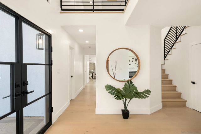 15032 Heath Dr, Poway, CA 92064