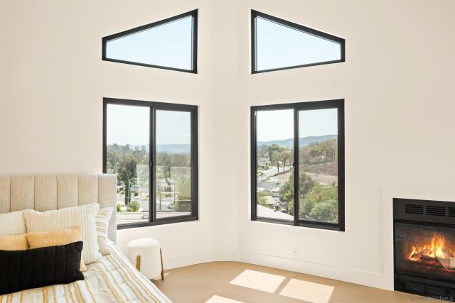 15032 Heath Dr, Poway, CA 92064