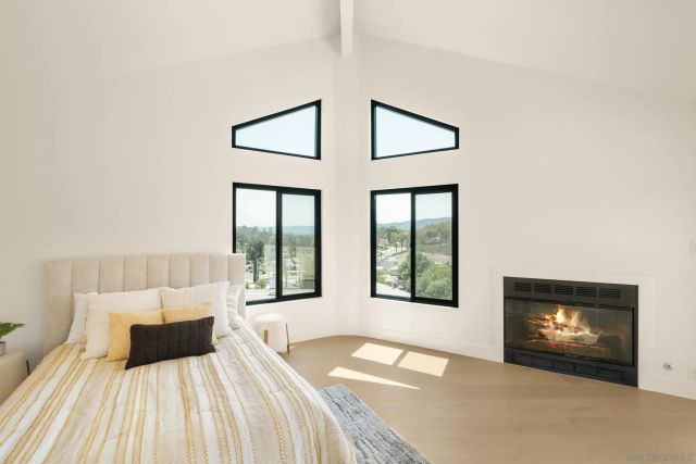 15032 Heath Dr, Poway, CA 92064