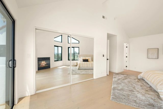 15032 Heath Dr, Poway, CA 92064