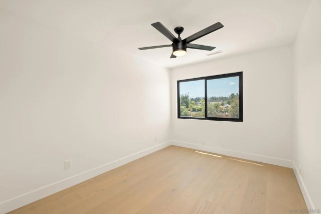 15032 Heath Dr, Poway, CA 92064