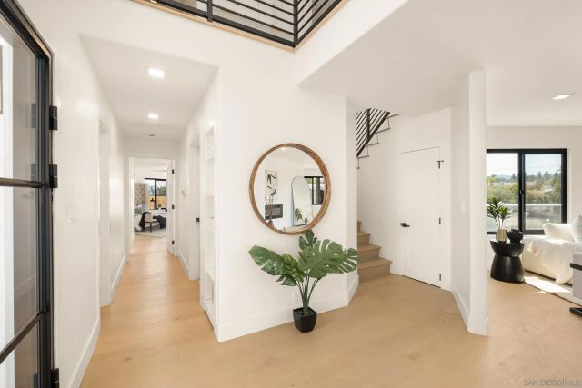 15032 Heath Dr, Poway, CA 92064