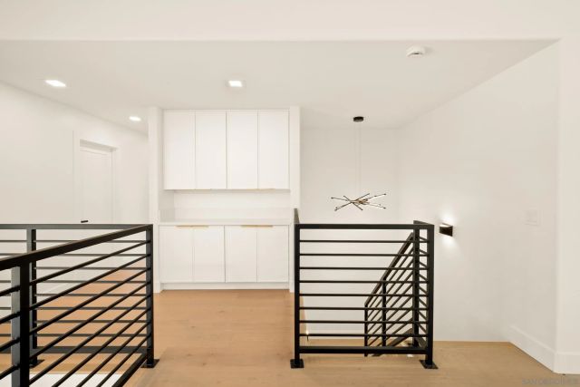 15032 Heath Dr, Poway, CA 92064