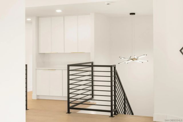 15032 Heath Dr, Poway, CA 92064