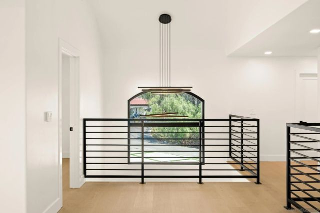 15032 Heath Dr, Poway, CA 92064