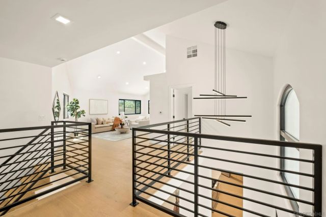 15032 Heath Dr, Poway, CA 92064