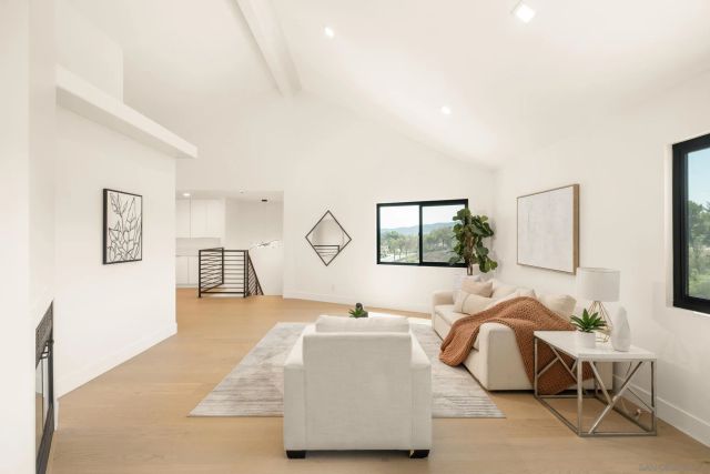 15032 Heath Dr, Poway, CA 92064