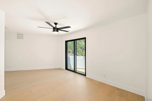 15032 Heath Dr, Poway, CA 92064