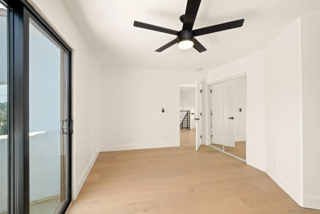 15032 Heath Dr, Poway, CA 92064