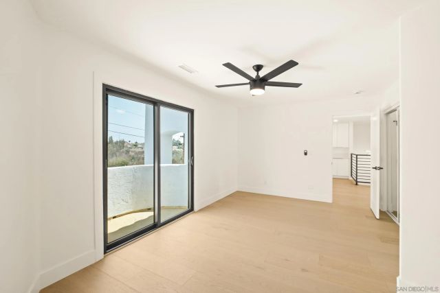 15032 Heath Dr, Poway, CA 92064