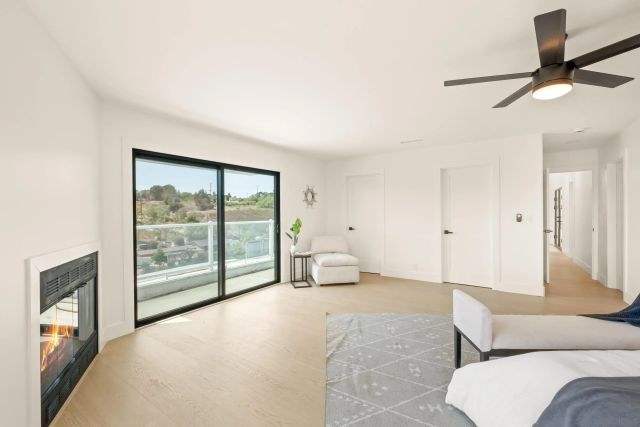 15032 Heath Dr, Poway, CA 92064