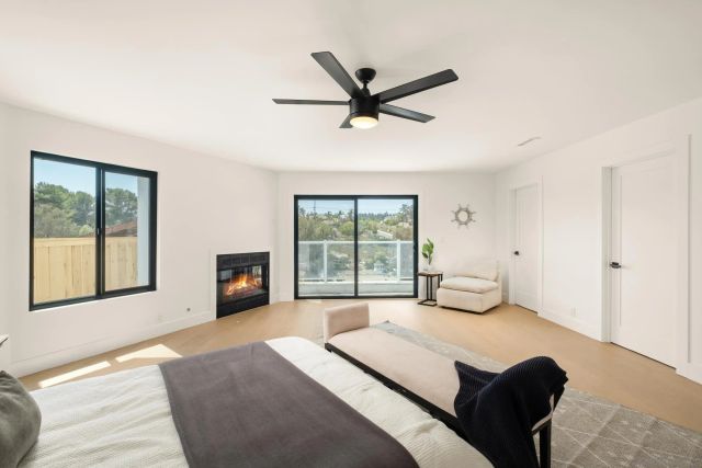 15032 Heath Dr, Poway, CA 92064