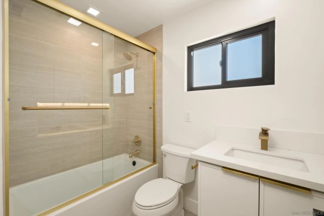 15032 Heath Dr, Poway, CA 92064