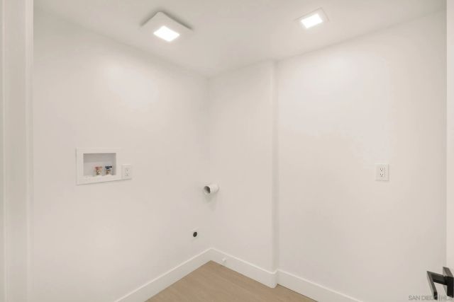 15032 Heath Dr, Poway, CA 92064