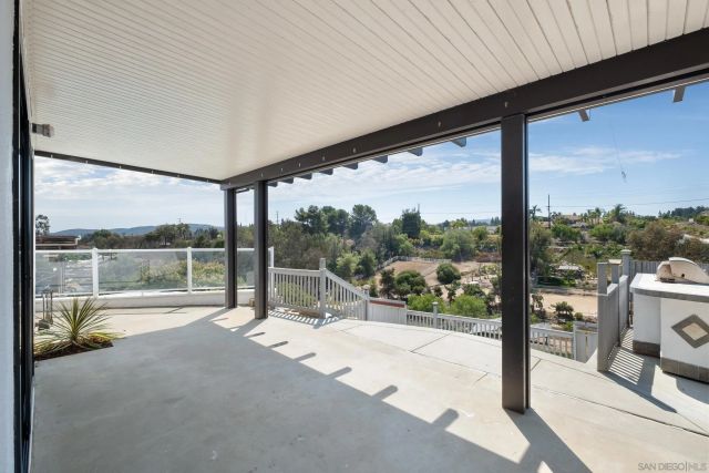 15032 Heath Dr, Poway, CA 92064