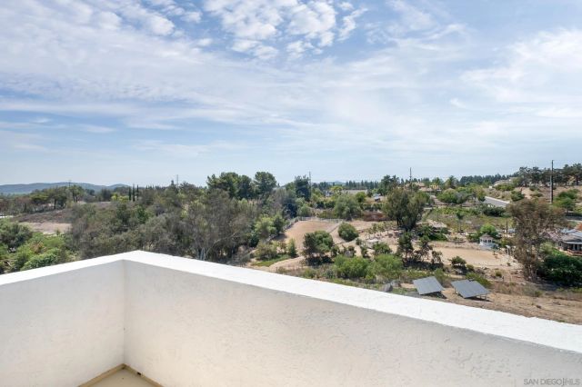 15032 Heath Dr, Poway, CA 92064