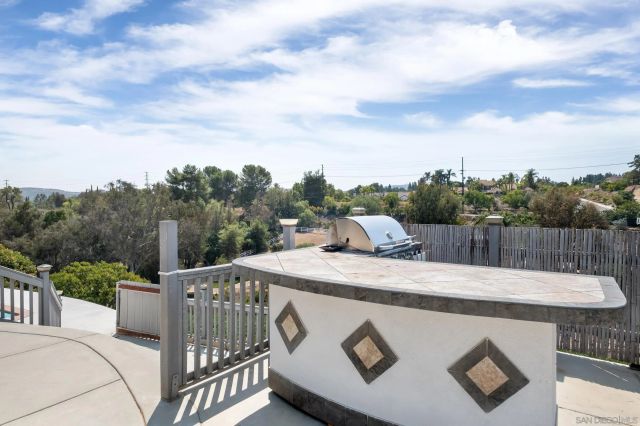 15032 Heath Dr, Poway, CA 92064
