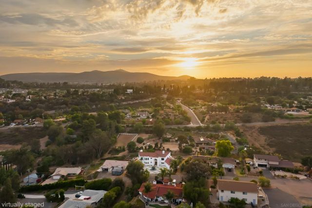 15032 Heath Dr, Poway, CA 92064