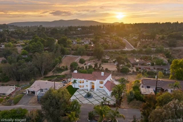 15032 Heath Dr, Poway, CA 92064