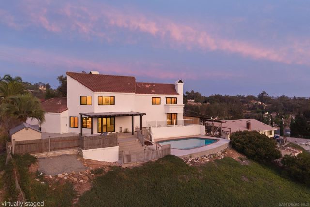 15032 Heath Dr, Poway, CA 92064