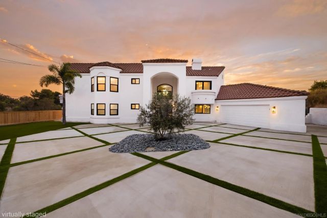 15032 Heath Dr, Poway, CA 92064