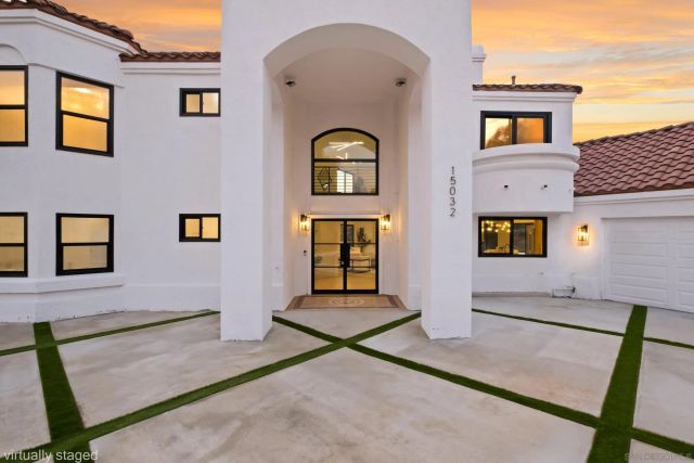 15032 Heath Dr, Poway, CA 92064