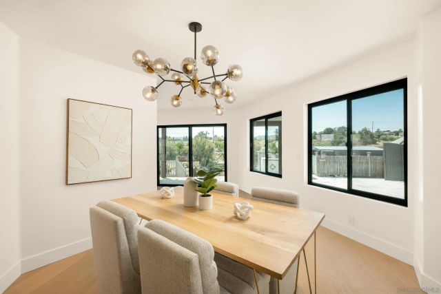 15032 Heath Dr, Poway, CA 92064