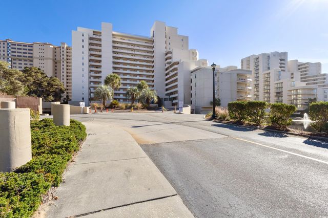 100 Ocean Creek Dr Apt G14, Myrtle Beach, SC 29572