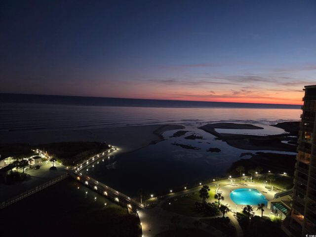 100 Ocean Creek Dr Apt G14, Myrtle Beach, SC 29572